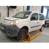 renault kangoo / grand kangoo ii (kw0/1_) del año 2009