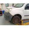 renault kangoo / grand kangoo ii (kw0/1_) del año 2009