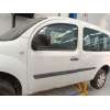 renault kangoo / grand kangoo ii (kw0/1_) del año 2009