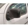 renault kangoo / grand kangoo ii (kw0/1_) del año 2009