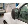 renault kangoo / grand kangoo ii (kw0/1_) del año 2009