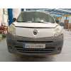 renault kangoo / grand kangoo ii (kw0/1_) del año 2009