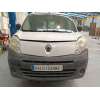 renault kangoo / grand kangoo ii (kw0/1_) del año 2009