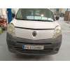 renault kangoo / grand kangoo ii (kw0/1_) del año 2009