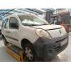 renault kangoo / grand kangoo ii (kw0/1_) del año 2009