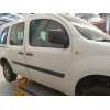 renault kangoo / grand kangoo ii (kw0/1_) del año 2009
