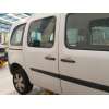 renault kangoo / grand kangoo ii (kw0/1_) del año 2009
