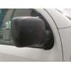 renault kangoo / grand kangoo ii (kw0/1_) del año 2009