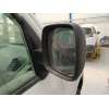 renault kangoo / grand kangoo ii (kw0/1_) del año 2009