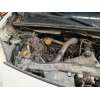 renault kangoo / grand kangoo ii (kw0/1_) del año 2009