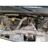 renault kangoo / grand kangoo ii (kw0/1_) del año 2009