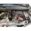 renault kangoo / grand kangoo ii (kw0/1_) del año 2009