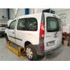 renault kangoo / grand kangoo ii (kw0/1_) del año 2009