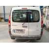 renault kangoo / grand kangoo ii (kw0/1_) del año 2009