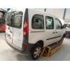 renault kangoo / grand kangoo ii (kw0/1_) del año 2009