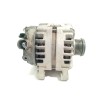 Recambio de alternador para citroën c4 grand picasso ii (da_, de_) 1.6 hdi / bluehdi 115 referencia OEM IAM 9678048880 2621087A 
