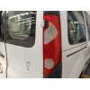 renault kangoo / grand kangoo ii (kw0/1_) del año 2009