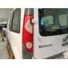 renault kangoo / grand kangoo ii (kw0/1_) del año 2009