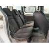 renault kangoo / grand kangoo ii (kw0/1_) del año 2009