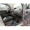 renault kangoo / grand kangoo ii (kw0/1_) del año 2009