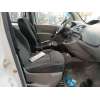 renault kangoo / grand kangoo ii (kw0/1_) del año 2009