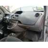 renault kangoo / grand kangoo ii (kw0/1_) del año 2009