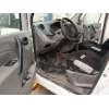 renault kangoo / grand kangoo ii (kw0/1_) del año 2009