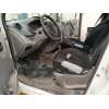 renault kangoo / grand kangoo ii (kw0/1_) del año 2009