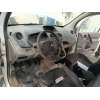 renault kangoo / grand kangoo ii (kw0/1_) del año 2009