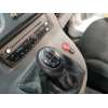 renault kangoo / grand kangoo ii (kw0/1_) del año 2009