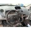 renault kangoo / grand kangoo ii (kw0/1_) del año 2009