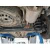 renault kangoo / grand kangoo ii (kw0/1_) del año 2009
