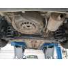 renault kangoo / grand kangoo ii (kw0/1_) del año 2009
