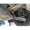renault kangoo / grand kangoo ii (kw0/1_) del año 2009