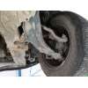 renault kangoo / grand kangoo ii (kw0/1_) del año 2009