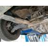renault kangoo / grand kangoo ii (kw0/1_) del año 2009