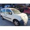 renault kangoo / grand kangoo ii (kw0/1_) del año 2009