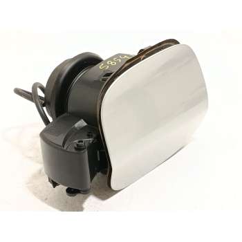 TAPA EXTERIOR COMBUSTIBLE JX7BA27936AF 2629631 2266540