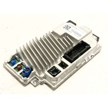 MODULO ELECTRONICO NX7T14G670EHM 2817889 1SP1P70L