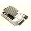 Recambio de modulo electronico para ford focus iv (hn) 1.0 ecoboost mhev referencia OEM IAM NX7T14G670EHM 2817889 1SP1P70L