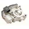 Recambio de caja mariposa para ford focus iv (hn) 1.0 ecoboost mhev referencia OEM IAM H6BG9F991BA 2523847 B233240832