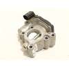 Recambio de caja mariposa para ford focus iv (hn) 1.0 ecoboost mhev referencia OEM IAM H6BG9F991BA 2523847 B233240832