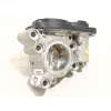 Recambio de caja mariposa para ford focus iv (hn) 1.0 ecoboost mhev referencia OEM IAM H6BG9F991BA 2523847 B233240832