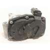 Recambio de caja mariposa para ford focus iv (hn) 1.0 ecoboost mhev referencia OEM IAM H6BG9F991BA 2523847 B233240832