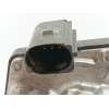 Recambio de caja mariposa para ford focus iv (hn) 1.0 ecoboost mhev referencia OEM IAM H6BG9F991BA 2523847 B233240832