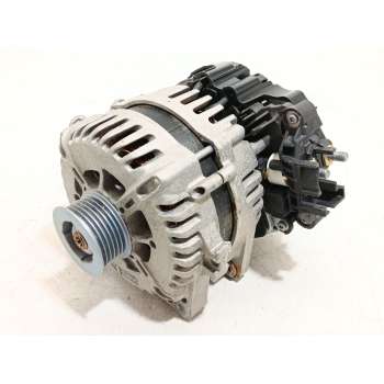 ALTERNADOR P1T111238AA 2760658 IBSG4WS108