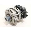 Recambio de alternador para ford focus iv (hn) 1.0 ecoboost mhev referencia OEM IAM P1T111238AA 2760658 IBSG4WS108