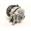 Recambio de alternador para ford focus iv (hn) 1.0 ecoboost mhev referencia OEM IAM P1T111238AA 2760658 IBSG4WS108