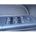 OPEL ASTRA H BER.