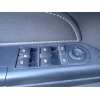 opel astra h ber. del año 2009